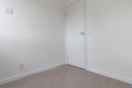 Apartamento para alugar com 41m², 2 quartos e 1 vagaQuarto 2