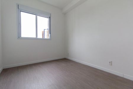 Apartamento para alugar com 41m², 2 quartos e 1 vagaQuarto 1