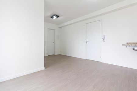 Apartamento para alugar com 41m², 2 quartos e 1 vagaSala