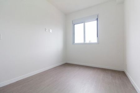 Apartamento para alugar com 41m², 2 quartos e 1 vagaQuarto 1