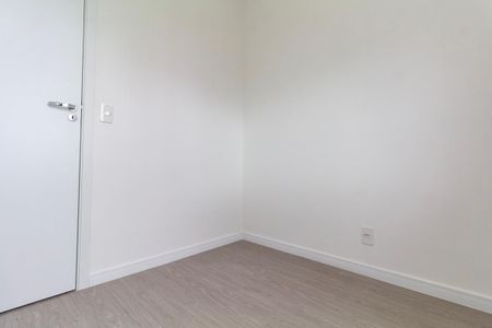 Apartamento para alugar com 41m², 2 quartos e 1 vagaQuarto 2