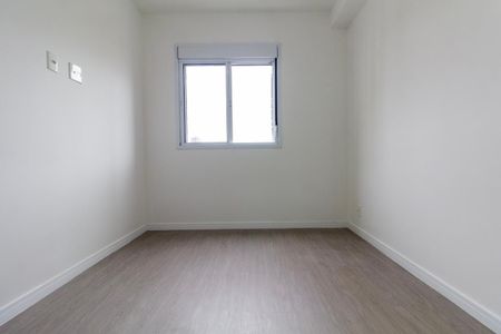 Apartamento para alugar com 41m², 2 quartos e 1 vagaQuarto 1