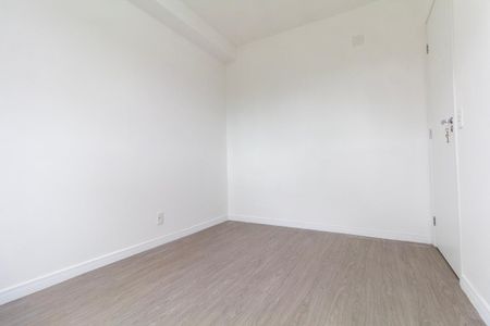Apartamento para alugar com 41m², 2 quartos e 1 vagaQuarto 1