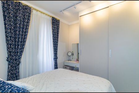 Apartamento à venda com 86m², 3 quartos e 1 vaga Apartamento à venda com 86m², 3 quartos e 1 vagaSuíte 2