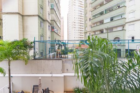 Apartamento à venda com 86m², 3 quartos e 1 vaga Apartamento à venda com 86m², 3 quartos e 1 vagaVista - Suíte 1