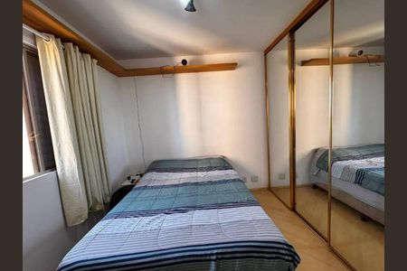 Apartamento à venda com 3 quartos, 65m² em Vila Butantã, São Paulo