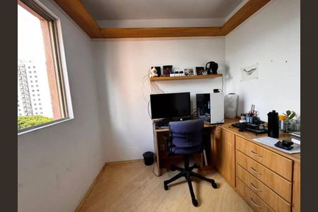 Apartamento à venda com 3 quartos, 65m² em Vila Butantã, São Paulo