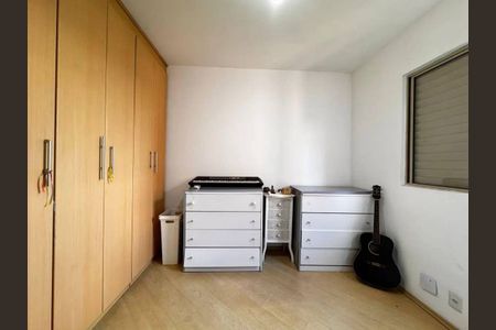 Apartamento à venda com 3 quartos, 65m² em Vila Butantã, São Paulo
