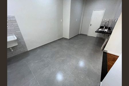 Apartamento à venda com 1 quarto, 59m² em Tijuca, Rio de Janeiro