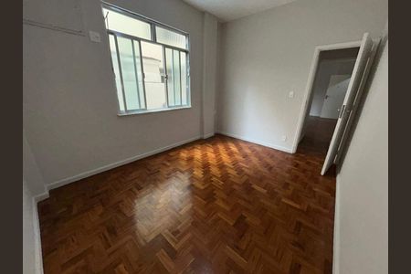 Apartamento à venda com 59m², 1 quarto e 1 vaga