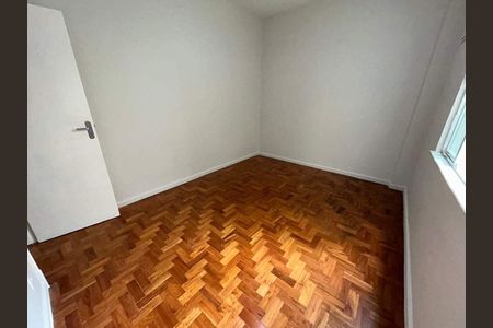 Apartamento à venda com 1 quarto, 59m² em Tijuca, Rio de Janeiro