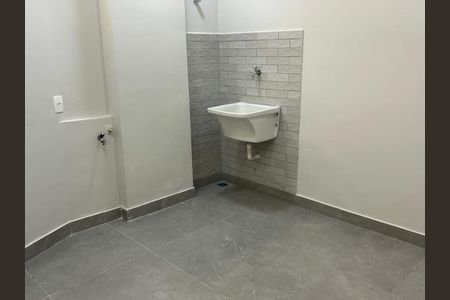 Apartamento à venda com 1 quarto, 59m² em Tijuca, Rio de Janeiro
