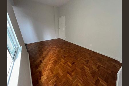 Apartamento à venda com 1 quarto, 59m² em Tijuca, Rio de Janeiro