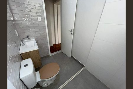 Apartamento à venda com 59m², 1 quarto e 1 vaga