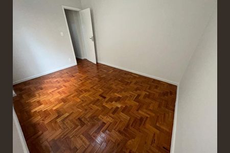 Apartamento à venda com 1 quarto, 59m² em Tijuca, Rio de Janeiro