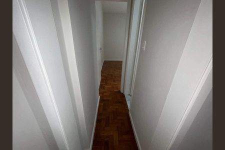 Apartamento à venda com 59m², 1 quarto e 1 vaga