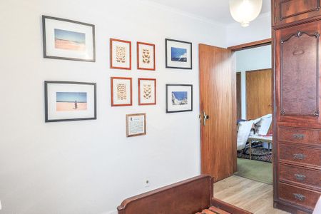 Casa à venda com 4 quartos, 366m² em Vila Tramontano, São Paulo