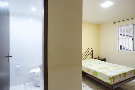 Apartamento à venda com 52m², 2 quartos e 1 vagaSuíte
