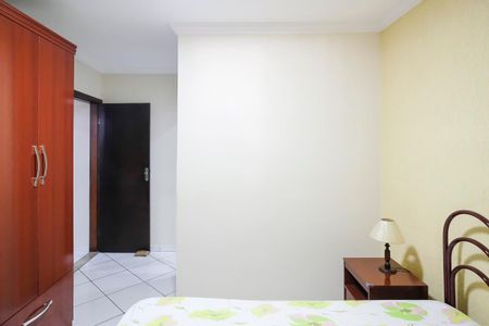 Apartamento à venda com 52m², 2 quartos e 1 vagaSuíte