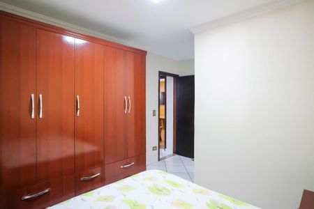 Apartamento à venda com 52m², 2 quartos e 1 vagaSuíte