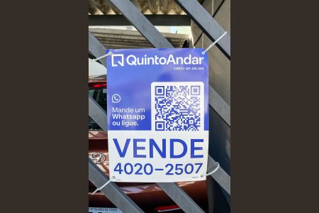 Apartamento à venda com 52m², 2 quartos e 1 vagaVAIO-24
