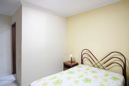 Apartamento à venda com 52m², 2 quartos e 1 vagaSuíte