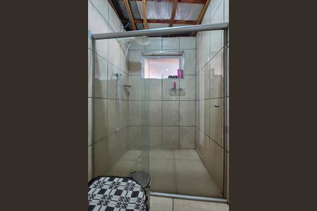 Casa à venda com 350m², 3 quartos e 4 vagas Casa à venda com 350m², 3 quartos e 4 vagasBanheiro