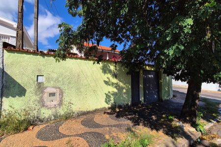 Casa à venda com 350m², 3 quartos e 4 vagas Casa à venda com 350m², 3 quartos e 4 vagasFachada do Prédio
