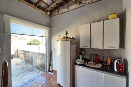 Casa à venda com 350m², 3 quartos e 4 vagas Casa à venda com 350m², 3 quartos e 4 vagasCopa