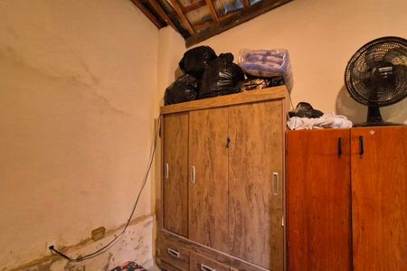 Casa à venda com 350m², 3 quartos e 4 vagas Casa à venda com 350m², 3 quartos e 4 vagasQuarto 3