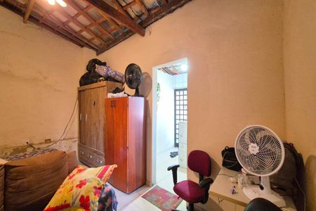 Casa à venda com 350m², 3 quartos e 4 vagas Casa à venda com 350m², 3 quartos e 4 vagasSala