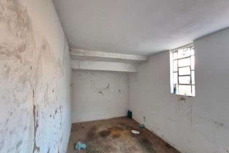 Casa à venda com 350m², 3 quartos e 4 vagas Casa à venda com 350m², 3 quartos e 4 vagasGaragem