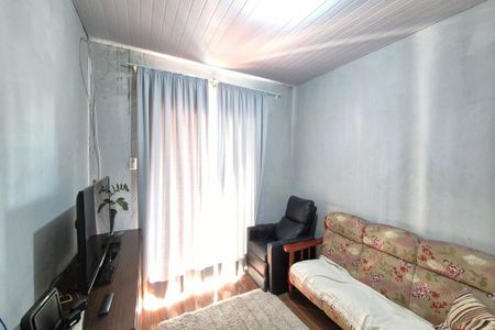 Casa à venda com 350m², 3 quartos e 4 vagas Casa à venda com 350m², 3 quartos e 4 vagasSala
