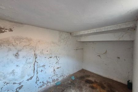 Casa à venda com 350m², 3 quartos e 4 vagas Casa à venda com 350m², 3 quartos e 4 vagasGaragem