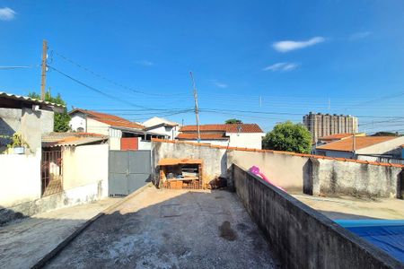 Casa à venda com 350m², 3 quartos e 4 vagas Casa à venda com 350m², 3 quartos e 4 vagasVista da Copa
