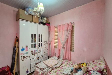 Casa à venda com 350m², 3 quartos e 4 vagas Casa à venda com 350m², 3 quartos e 4 vagasQuarto 1