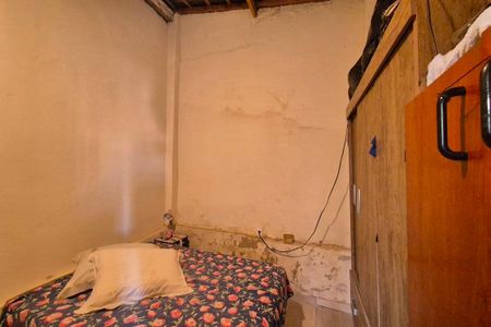 Casa à venda com 350m², 3 quartos e 4 vagas Casa à venda com 350m², 3 quartos e 4 vagasQuarto 3