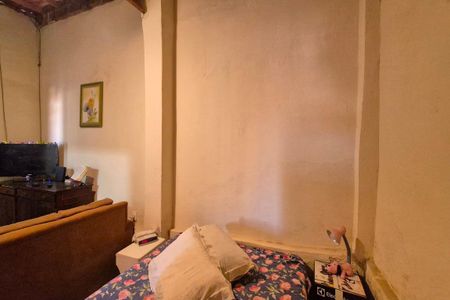Casa à venda com 350m², 3 quartos e 4 vagas Casa à venda com 350m², 3 quartos e 4 vagasQuarto 3