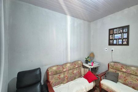 Casa à venda com 350m², 3 quartos e 4 vagas Casa à venda com 350m², 3 quartos e 4 vagasSala
