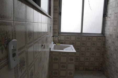 Apartamento à venda com 82m², 2 quartos e 1 vagaÁrea de Serviço