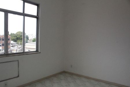 Apartamento à venda com 82m², 2 quartos e 1 vagaQuarto Suíte