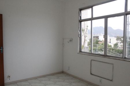 Apartamento à venda com 82m², 2 quartos e 1 vagaQuarto Suíte