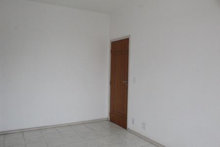 Sala de apartamento à venda com 2 quartos, 82m² em Jacarepaguá, Rio de Janeiro