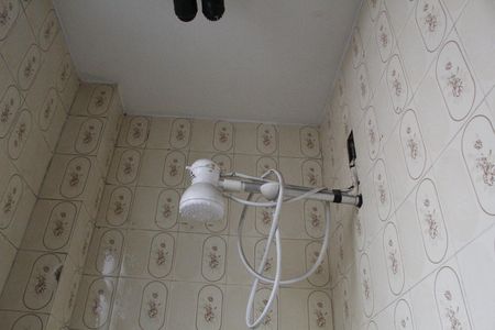 Apartamento à venda com 82m², 2 quartos e 1 vagaQuarto de Serviço