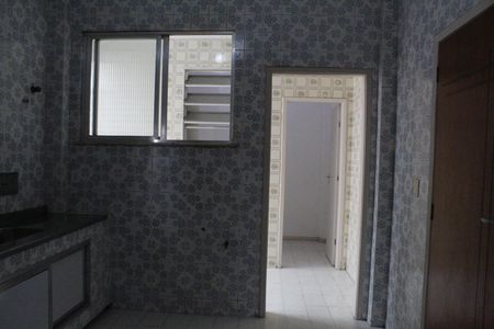 Apartamento à venda com 82m², 2 quartos e 1 vagaCozinha
