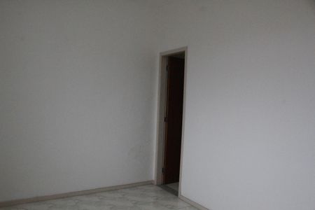 Quarto Suíte de apartamento à venda com 2 quartos, 82m² em Jacarepaguá, Rio de Janeiro
