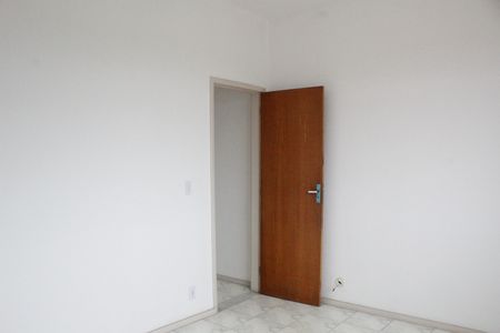 Apartamento à venda com 82m², 2 quartos e 1 vagaQuarto Suíte
