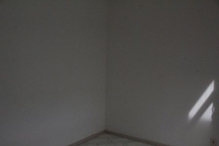 Apartamento à venda com 82m², 2 quartos e 1 vagaQuarto 2
