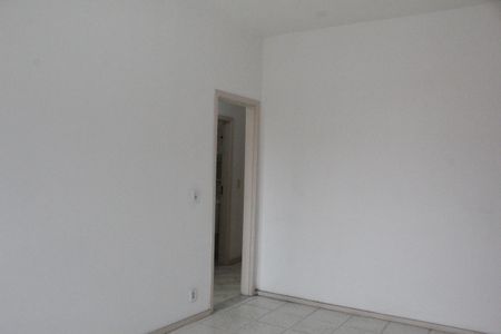 Sala de apartamento à venda com 2 quartos, 82m² em Jacarepaguá, Rio de Janeiro