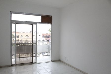 Apartamento à venda com 82m², 2 quartos e 1 vagaSala